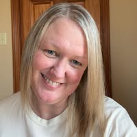 Brandy Pettit