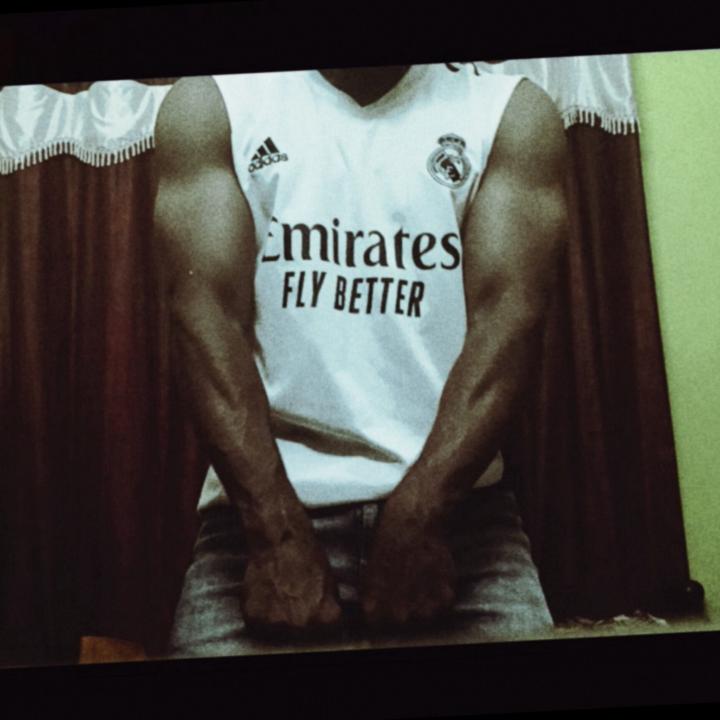 Jagath Murali