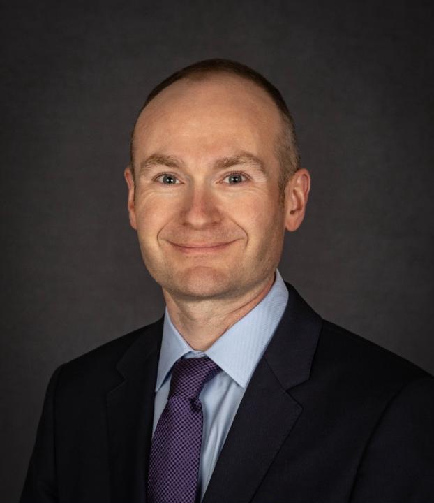 Brian Collins