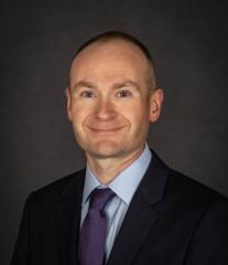 Brian Collins