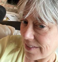 Connie Formby