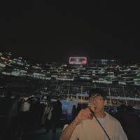 Daniel Stanlen Rojas Padilla