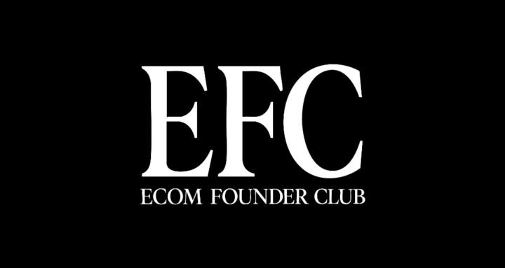 Ecom Founder Club