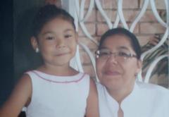 Ana Victoria Bermudez Valdes