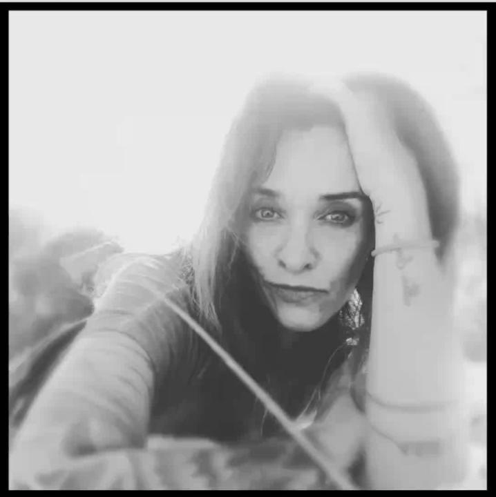 Virginie Tura Oliva