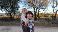 Cristina Agulló Coloma