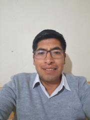 Luis Armando Alvarez Mendez