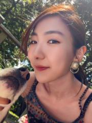 Christina Sun