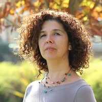 Susana Izrael