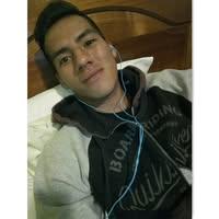 Gian carlos Bonifacio narciso
