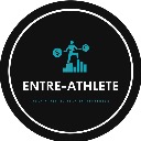 ENTRE- ATHLETE