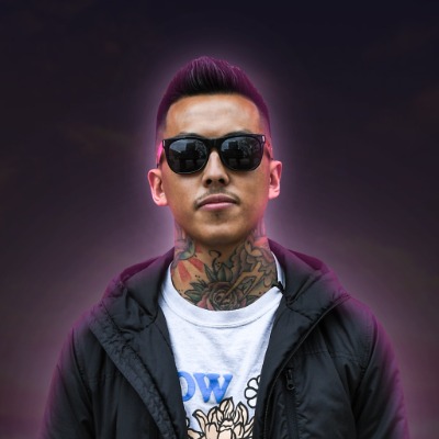 Rich K