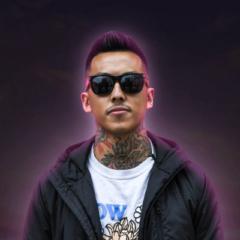 Rich K