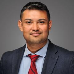 Adam Das