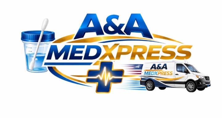 A&A MedExpress