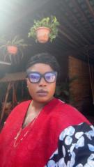 Portia Adu