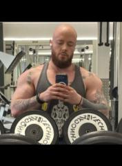 Conrado Milanes meneses