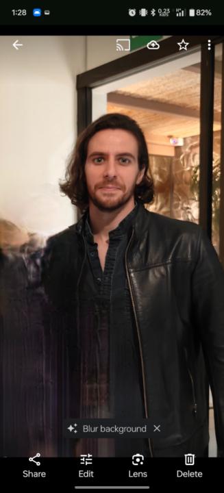 Eduardo Alvarado