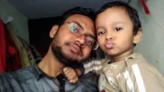Chandan Kumar