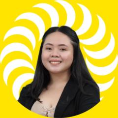 Kimberly Manese