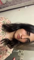Sana Rehman