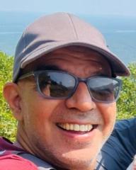 Ravi Chandnani