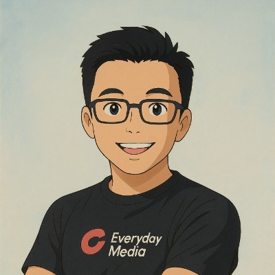 Tony Nguyen