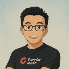 Tony Nguyen