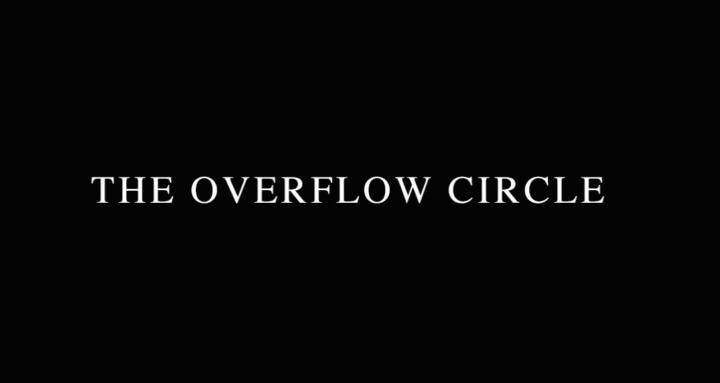 The Overflow Circle