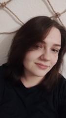 Jasmin Sick