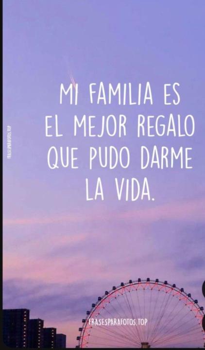 Yuraima García Moreno