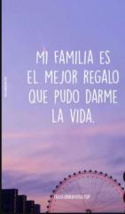 Yuraima García Moreno