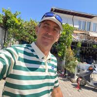 Can Polat