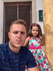 Ivan jose Ruiz Costa