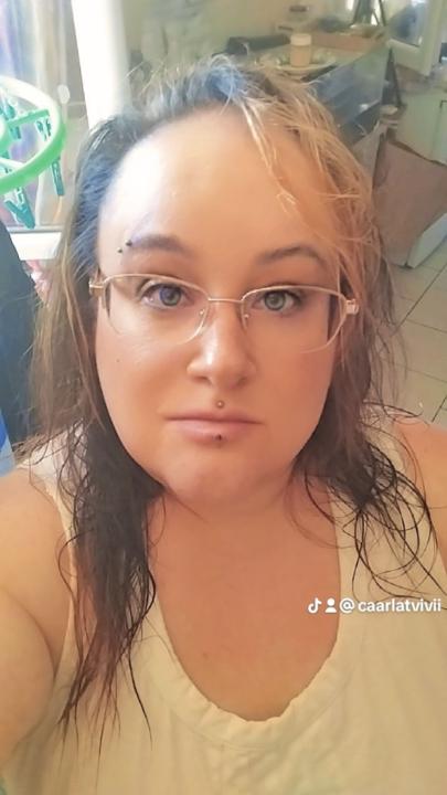 Carlat Virginie