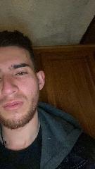 Arruro Higuera reyes