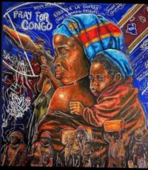 Aristote Nkanu ngoyo