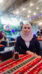 Gulcan Salim