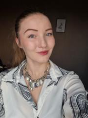 Dione Fierstone