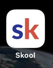 G O