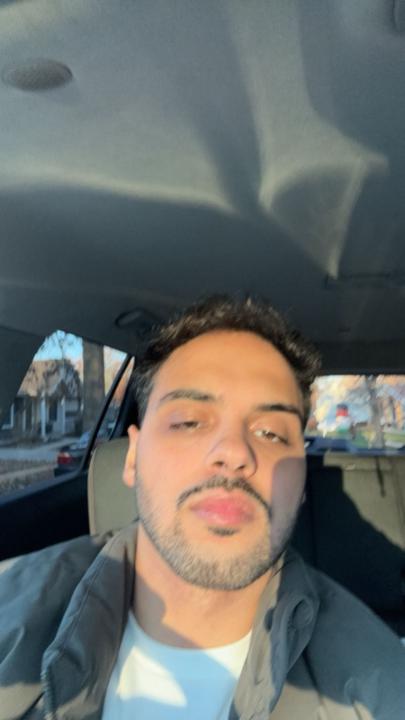 Hassan Jada