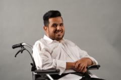 Mohammed Alotaibi