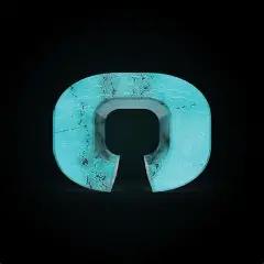 Talentlockr Verified Members