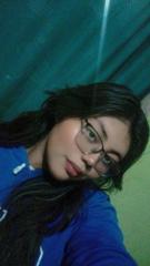 Mayleen Pérez