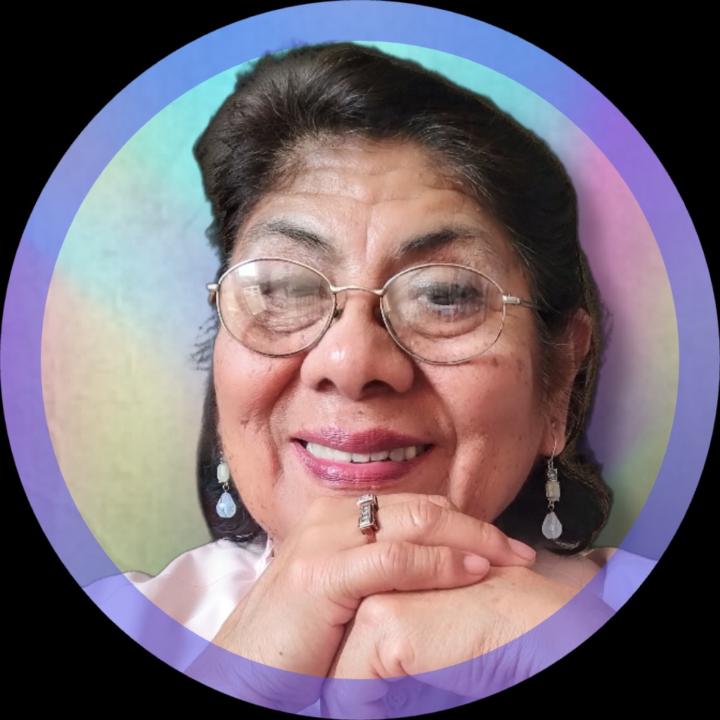 Amelia Cano