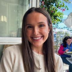 Jess Milo