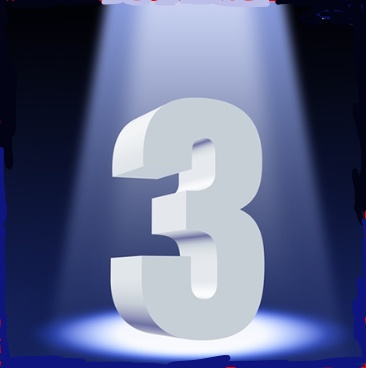 Κωνσταντινα Αμπατζη