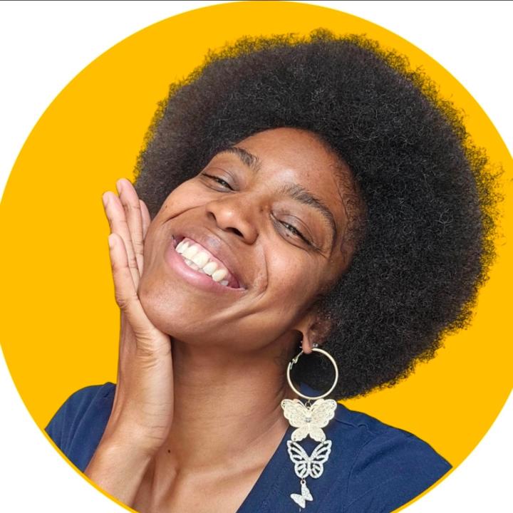 Carmalita Howard