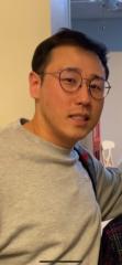 Kevin Cho
