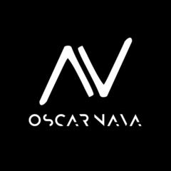 Oscar Nava